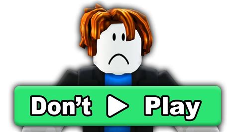 Why You Shouldn't Play the Cracked Version of .